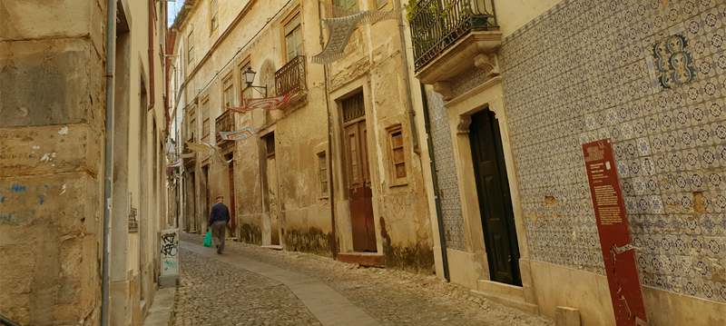 1 COIMBRA E O QUINTO DISTRITO COM ARRENDAMENTO MAIS CARO3