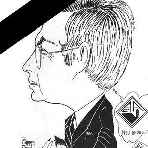 1 COIMBRA MAIS POBRE2