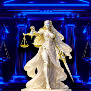 1 CUIDADO COM A JuLIA 2