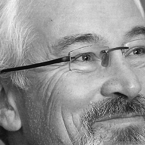 2 A MELHOR DE CESAR2