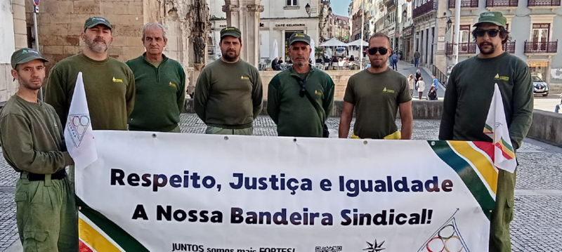 2 A QUESTAO DOS SAPADORES FLORESTAIS3