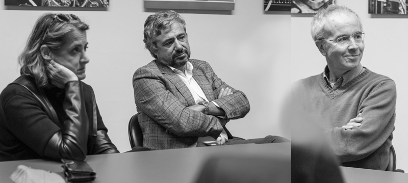 2 MISTERIOSOS CONTRATOS PROVINCIANOS7