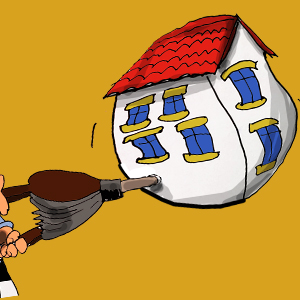 2 O MILAGRE DO MERCADO IMOBILIARIO DE COIMBRA2