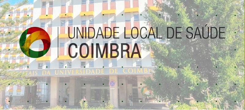 2 ULS COIMBRA COM CRITICAS E ELOGIOS3