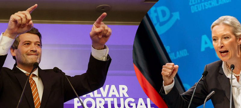 3 CHEGA DE D+UVIDAS1