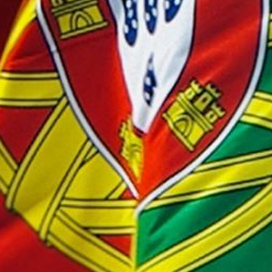 3 DIA DE CAMOES E DAS C2