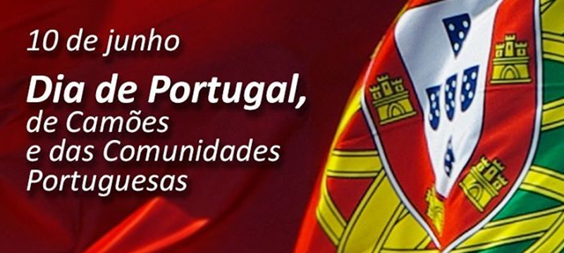 3 DIA DE CAMOES E DAS C3