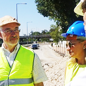 3 RESVALO DA ESTRATEGIA EM COIMBRA2