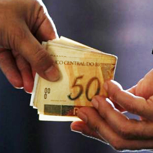 4 CORRUPCAO EM PORTUGAL AO NIVEL DO BOTSWUANA E DO RUANDA 2