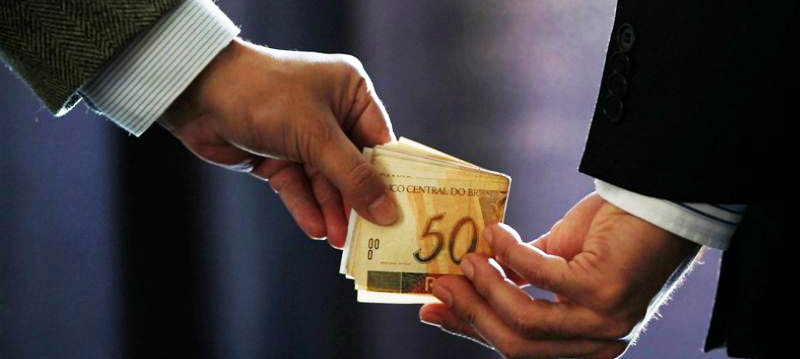 4 CORRUPCAO EM PORTUGAL AO NIVEL DO BOTSWUANA E DO RUANDA 3