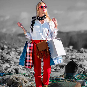 4 DELIRIOS DE POLUICAO 2 2