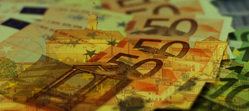 4 LEMBRAR QUE GASTOS NAO SAO INVESTIMENTOS3