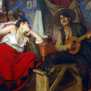 5 APERTEM OS CINTOS...CULTURA OU DEFESA2