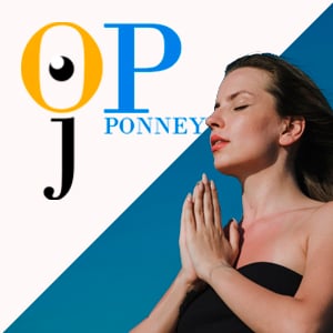 808086a2 82a6 4041 bd7f cd4cd64c1a8d2