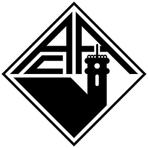 AAC OAF46