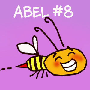 ABEL8