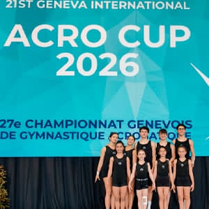 ACRO 2