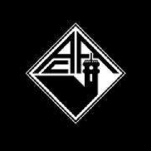 Academica Verdaeiro emblema normal3