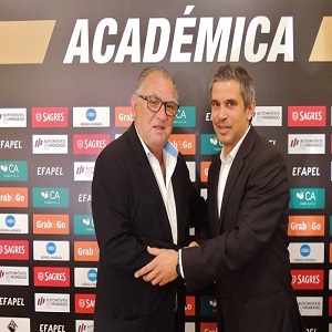 Academica17