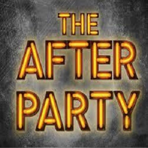 After party