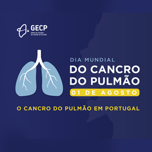 CANCRO PULMAO7