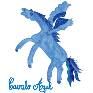 Cavalo Azul4