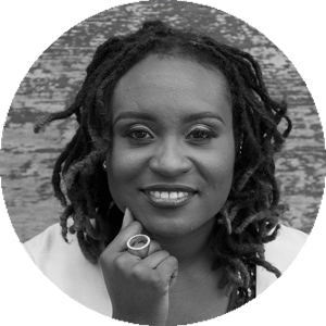 EDITE CARDOSO ECONOMISTA5