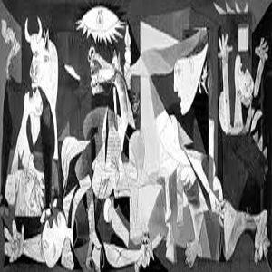 Guernica2