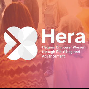 HERA2