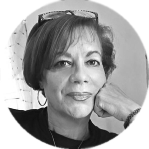 JO JONES65
