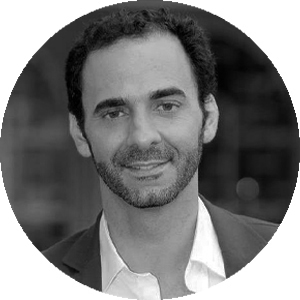 JPFREITAS AMARAL20