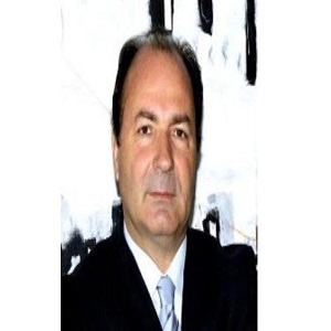 Joao Alvaro Dias e1482772562233
