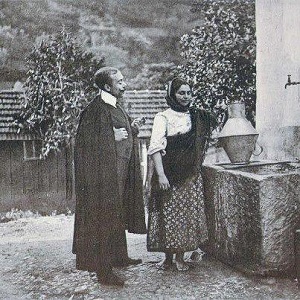 Joao Baeta