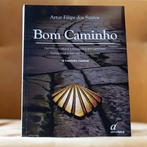 LIVRO10