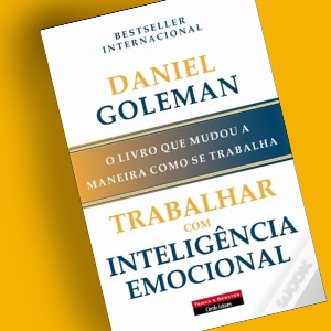 LIVRO6