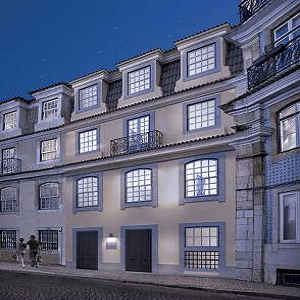 Lisboa2