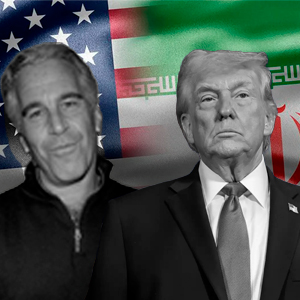 MALDADE SEM LIMITE 2