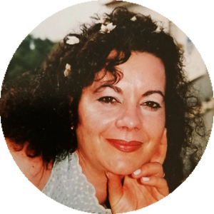MANUELA28