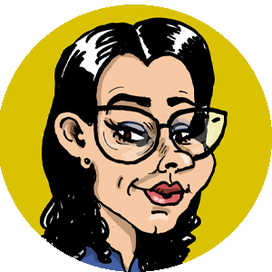 MARIANA CORTEZ PEQ1