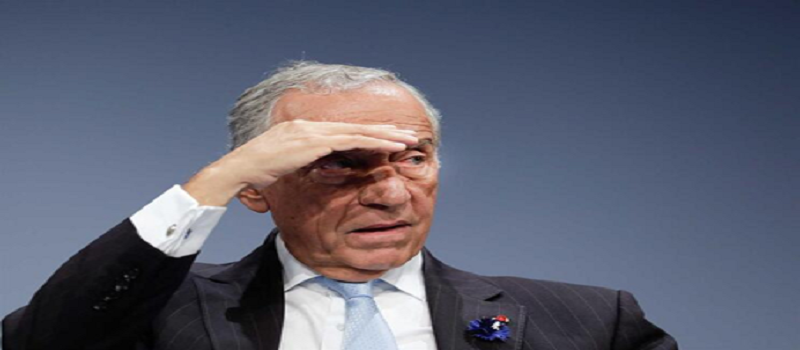 Marcelo18