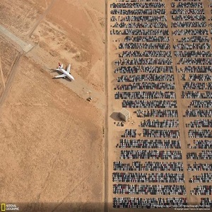 National Geographic