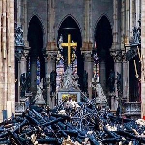Notre Dame2