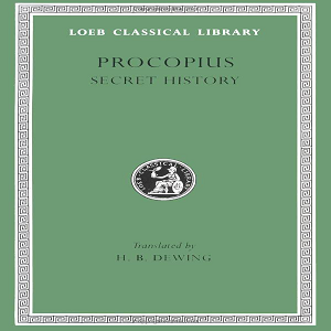 Procopius