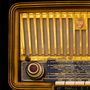 RADIO1