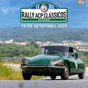 RALLY6
