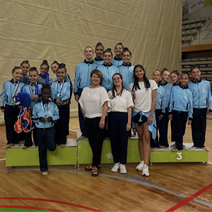 TORNEIO 2