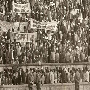 Taca 1970