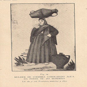 Tricana