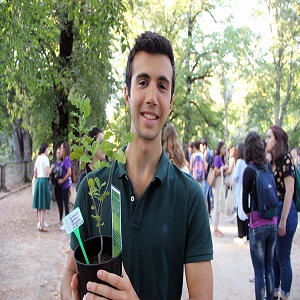 UC Plantas KP2018