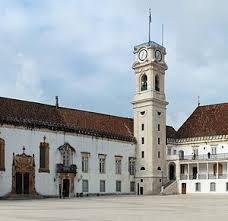 Universidade de Coimbra2